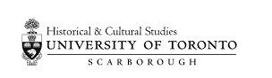 Historical and Cultural Studies at UTSC