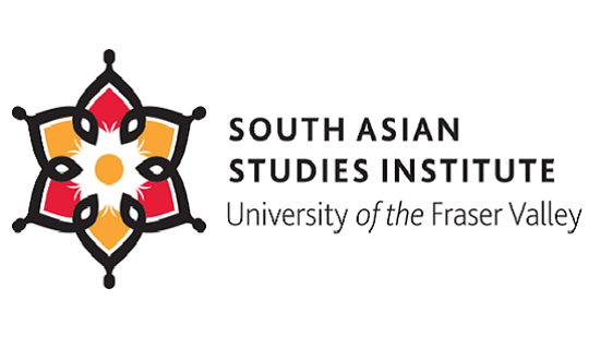 South Asian Studies Institute at the University of the Fraser Valley