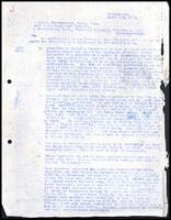 Letter from S. M. Muthiyah, S. V. Nada Rajah to S. J. V. Chelvanayakam, S. M. Rasaminicam