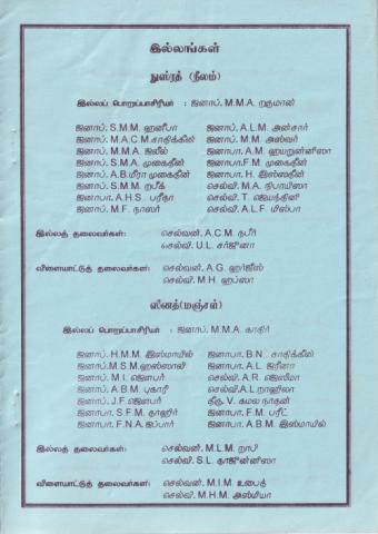 20 Vatu varuṭānta meyvalluṉar illa viḷaiyāṭṭup pōṭṭi - 2002 page 3