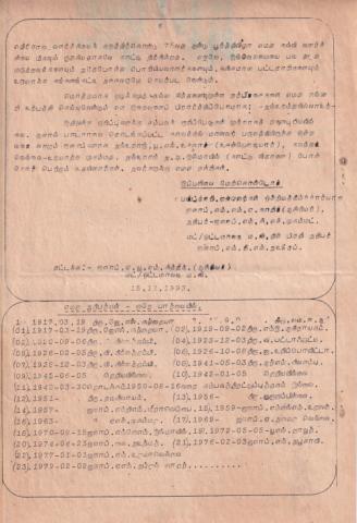 75Vatu āṇṭu niṟaivu page 8